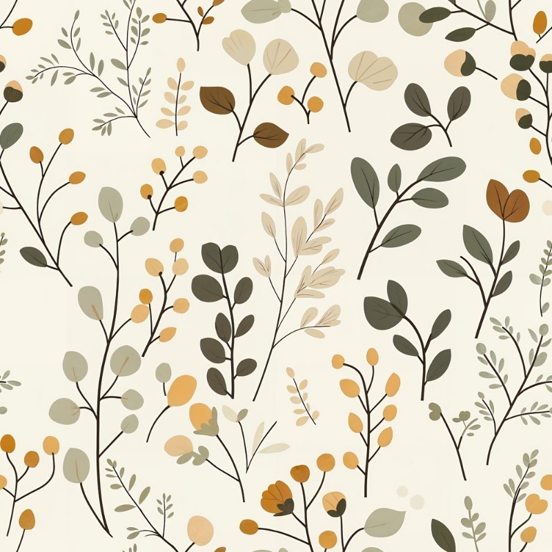 Picture of Fargesammensetning Konrad Beige - 1041001-01 - 10561-01